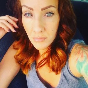 Meet your Posher, Dorothy